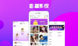 91se直播登陆平台app